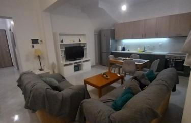 Ολόκληρο διαμέρισμα στην Πάτρα - Foto 13