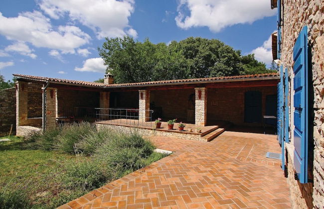 Villa 1212 - Photo 27