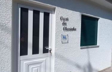 Casa Da Clarinha - Foto 8