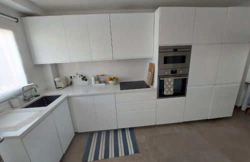 NEW!! Bonito adosado en Zahara de los Atunes - Foto 24