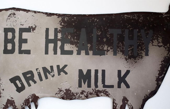 Italianway - Piandelvino 35 - Ortles - apt 4 - Foto 51