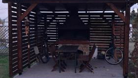 Woodhouse Xirolivado - Foto 4