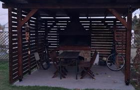 Woodhouse Xirolivado - Photo 4