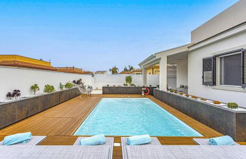 Villa Loredana by Villa Plus - Foto 39