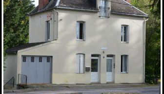 AU BORD DE L'EAU appartement 50 M2 - Foto 4