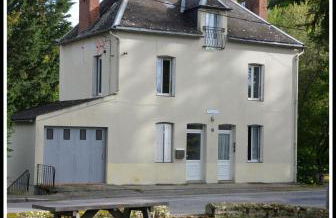 AU BORD DE L'EAU appartement 50 M2 - Photo 4