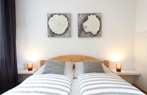 Haus am Moorbeek - Foto 25