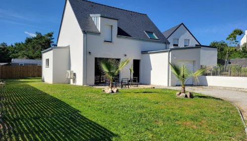 Maison Saint Philibert 3 chambres - Foto 2