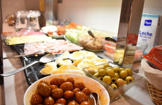 DOÑA LUISA - Photo 17