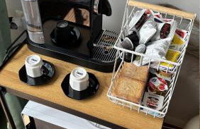 Easy Venice Apartment - Foto 9