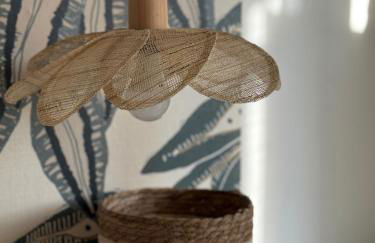 Il Tempio Del Gufo - Foto 10