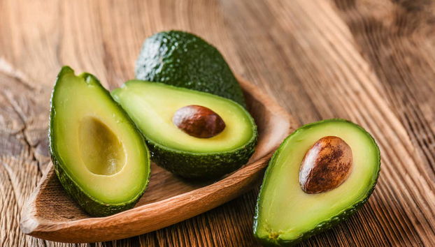 Tour in Frigiliana - Photo 4