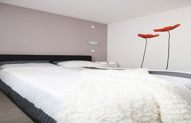 Villa Mona - Foto 16