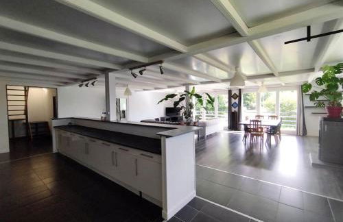 Spacieux loft pour 10 pers ! - Photo 1