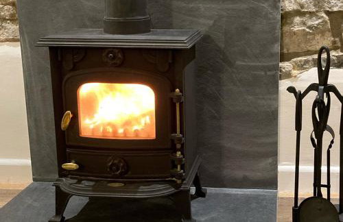 Bee Cottage - Foto 3