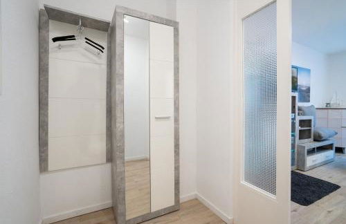 Appartementhausanlage Wennseestraße Lüttje Doens - Foto 17