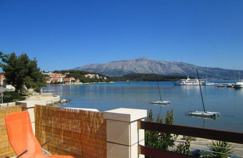 Apartments Lumbardina - Foto 7
