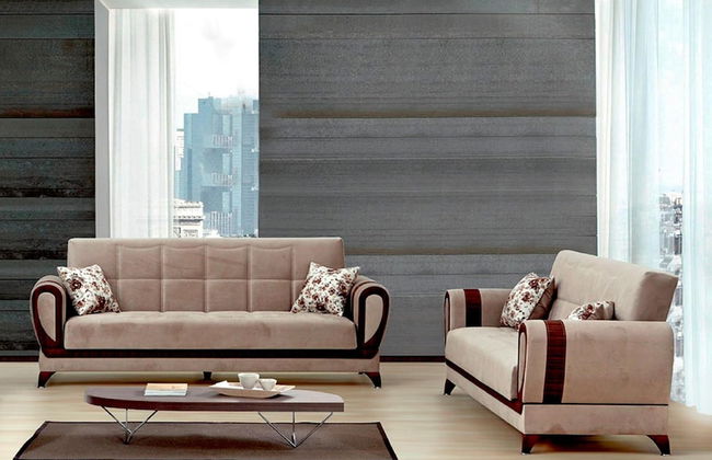 Kule Apart - Foto 53