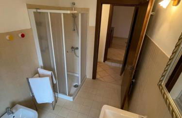 Agriturismo Corte Spino - Foto 54