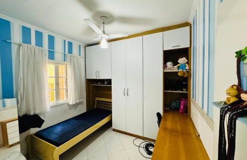 Casa 800mt da PRAIA - Photo 17