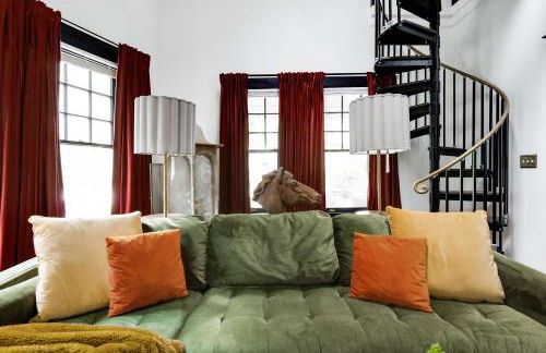 Aix-EN-Atlanta - Foto 9