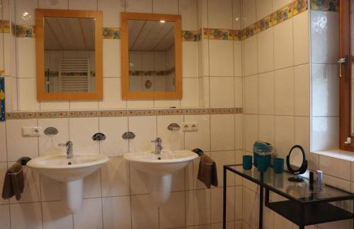 Ferienhaus Pfeiffer - Foto 8