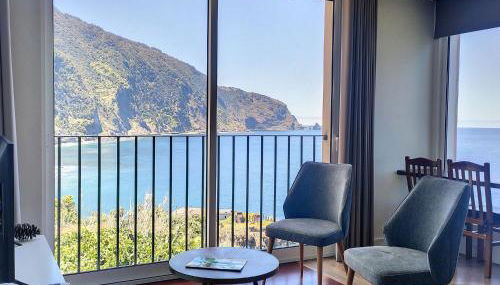 Holiday Home Urlaubshaus Vier Generationen by Interhome - Foto 1