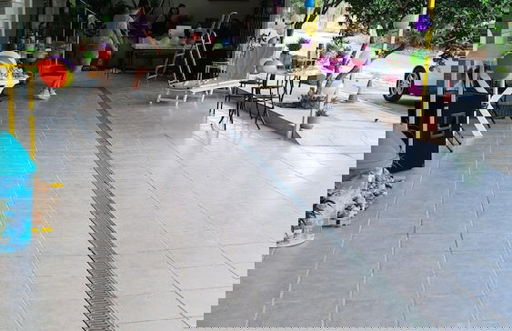 Villa George - Foto 53