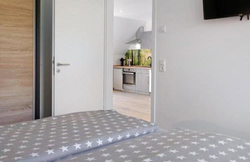 Ostseerauschen - Foto 13