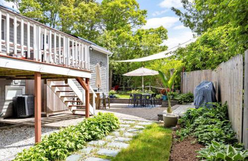 Cirlene's Beach Retreat - Photo 31