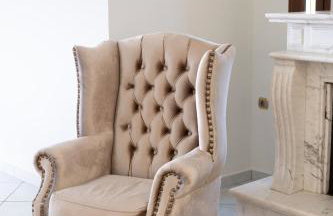 Georgias paradise villa and Garden - Foto 33