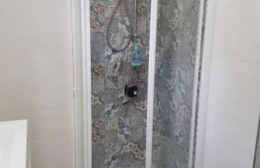 Il Cortiletto - Foto 22