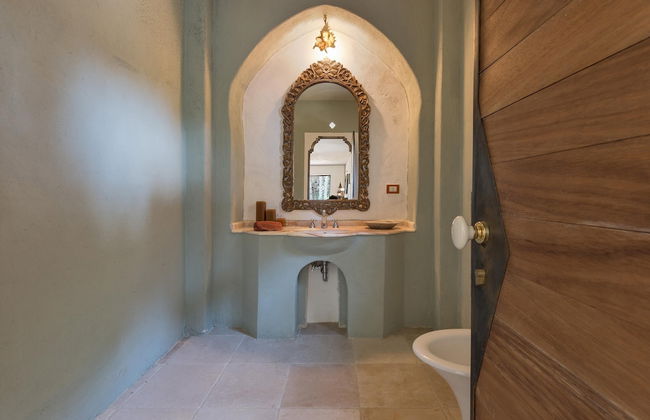 Villa Casablanca - Foto 30