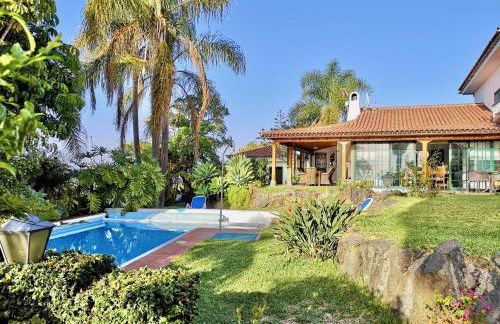 Nanou House - Foto 1