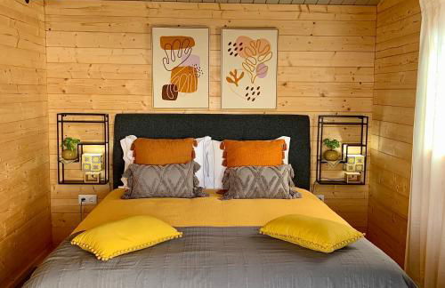 PicoTerrace View - Photo 12