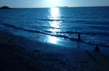 Jensen-Hoff - Foto 35