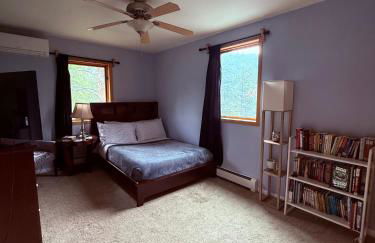 Your Mountain Retreat - Foto 25