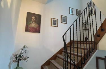 Casa de Don Paco - Foto 51