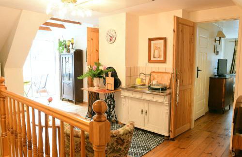 Guest House Wiejska Sielanka - Foto 32