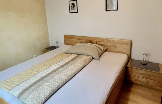 Sonnenhang - Foto 42