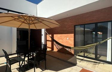 Refugio na Represa - Foto 22