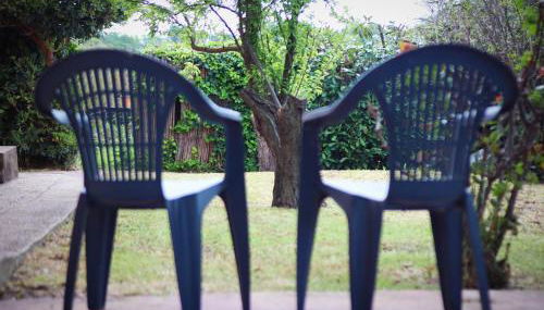 Casa Micuccio - Foto 2, Garden view