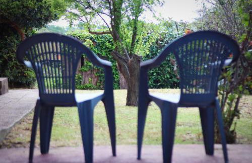 Casa Micuccio - Foto 2