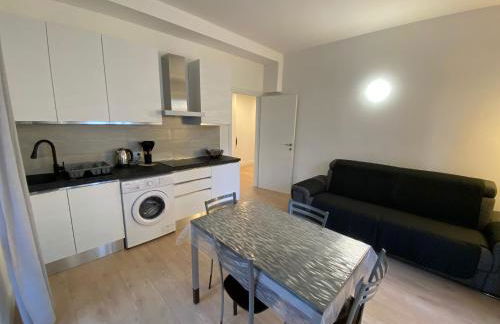 Brezza Marina Albenga - Foto 3