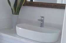 Koulas House Patmos in Chora Center with Views - Foto 18