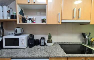 Precioso apartamento en el Pirineo Catalán - Foto 28