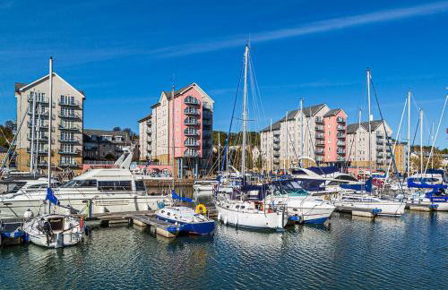 Gorgeous 3 Bedroom, 225 year old cottage - Foto 34