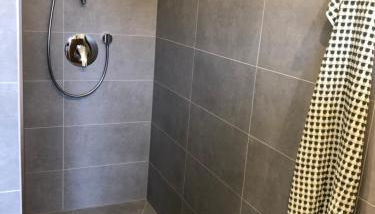 FeWo Auszeit - Foto 5, Shower