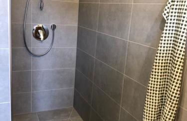 FeWo Auszeit - Foto 5