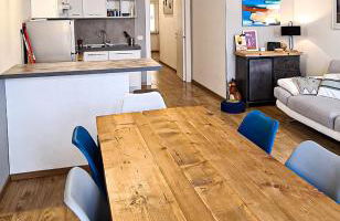 La Cialdina - Foto 10